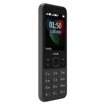 Nokia 515