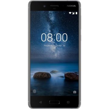 Nokia 6 2018 64 GB