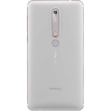 Nokia 6 2018 64 GB