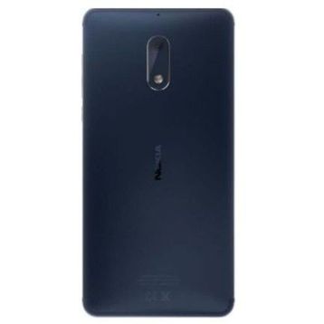 Nokia 6 32 GB