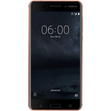 Nokia 6 32 GB