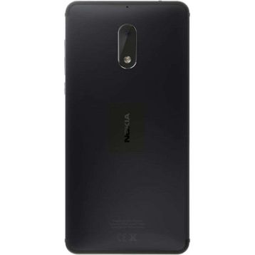 Nokia 6 32 GB