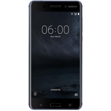 Nokia 6 32 GB