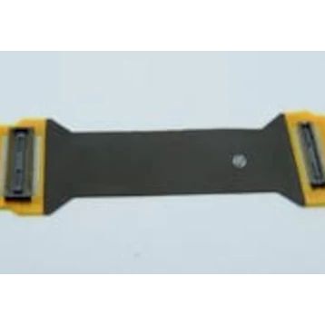 Nokia 6111 Flex Film