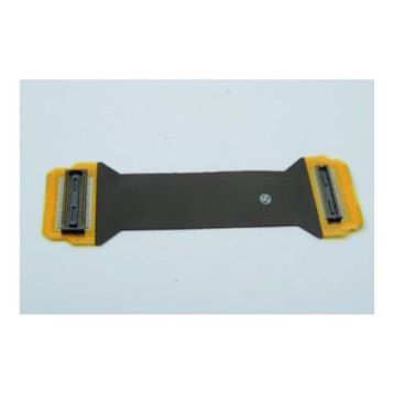 Nokia 6111 Flex Film