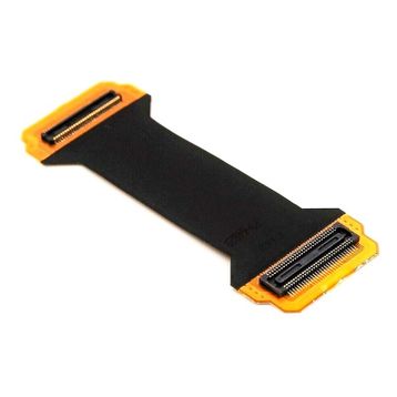 Nokia 6111 Flex Film
