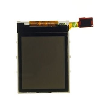 Nokia 6111 Lcd Ekran