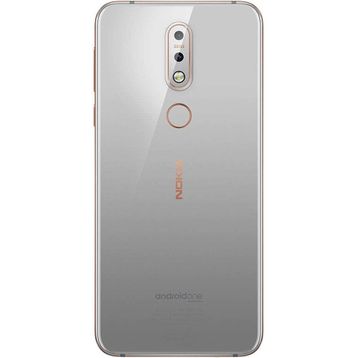 Nokia 7.1 32 GB