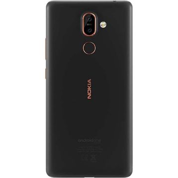 Nokia 7 Plus 64 GB