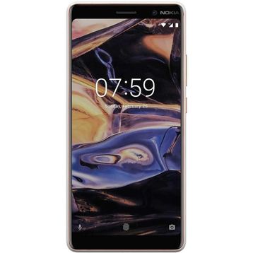 Nokia 7 Plus 64 GB