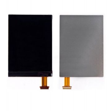 Nokia 7230 Uyumlu Lcd Ekran