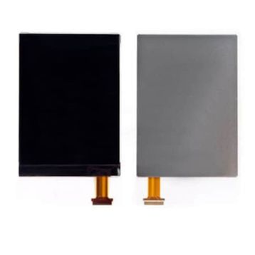 Nokia 7230 Uyumlu Lcd Ekran