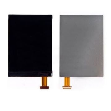 Nokia 7230 Uyumlu Lcd Ekran
