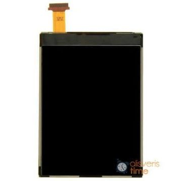 Nokia 7230 Uyumlu Lcd Ekran