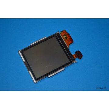Nokia 7610 Lcd Ekran