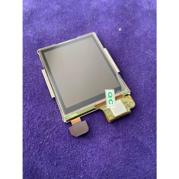 Nokia 7610 Lcd Ekran