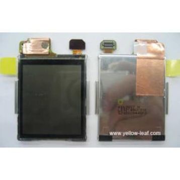 Nokia 7610 Lcd Ekran