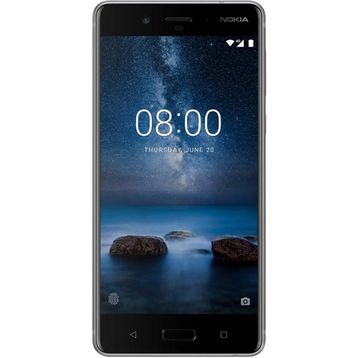 Nokia 8 64 GB