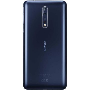 Nokia 9 256 GB