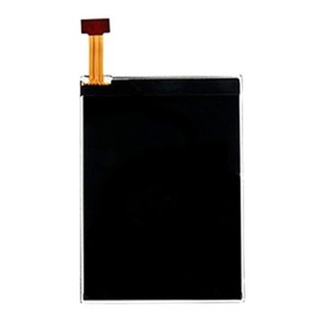 Nokia Asha 303 Lcd Ekran