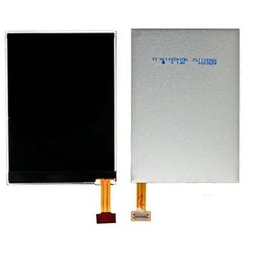 Nokia Asha 303 Lcd Ekran