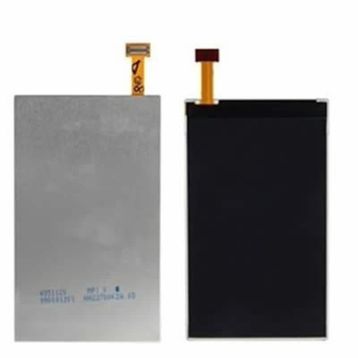 Nokia Asha 305 306 308 309 Lcd Ekran