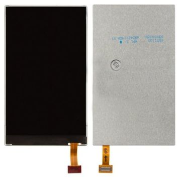 Nokia Asha 305 306 308 309 Lcd Ekran