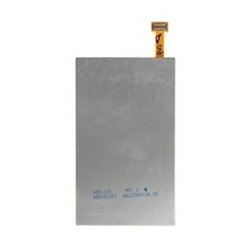 Nokia Asha 305 306 308 309 Lcd Ekran