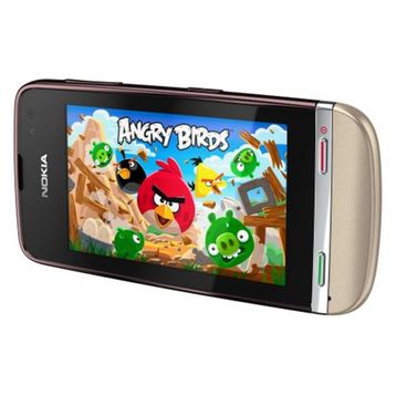 Nokia Asha 311