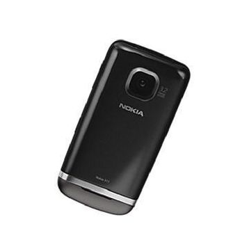 Nokia Asha 311