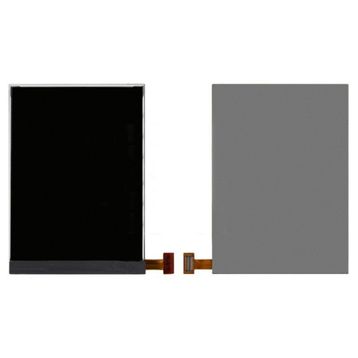 Nokia Asha 501 502 503 Lcd Ekran