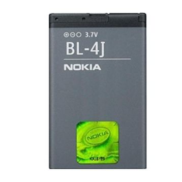 Nokia BL-4J Batarya