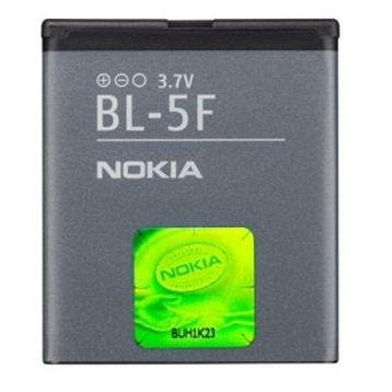 Nokia BL-5F Batarya