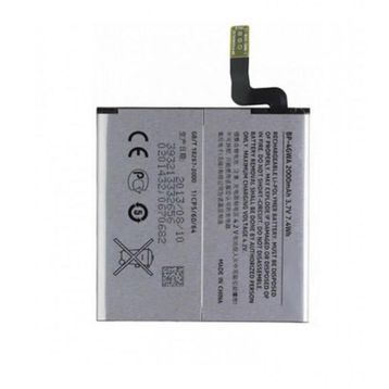 Nokia Bp-4Gw Batarya