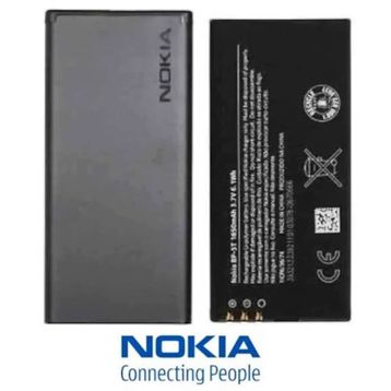 Nokia Bp-5t Batarya