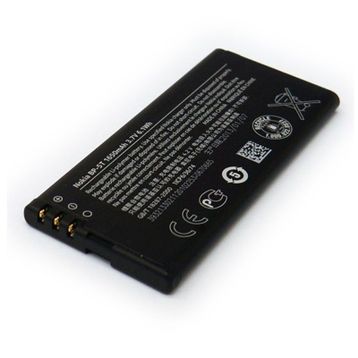 Nokia Bp-5t Batarya