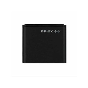 Nokia BP-6X Batarya