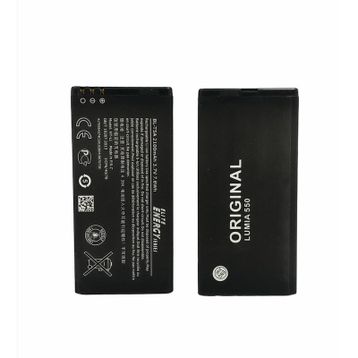 Nokia BV-T5A Batarya
