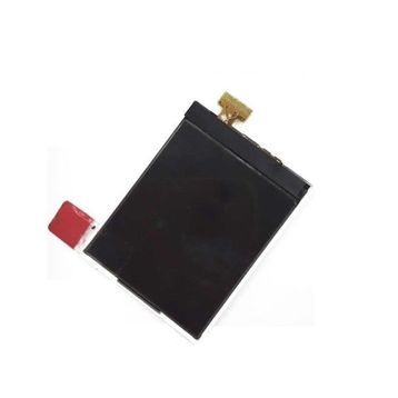 Nokia C1-01 -- C2-00 Lcd Ekran