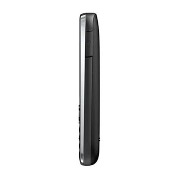 Nokia C2-01 Siyah