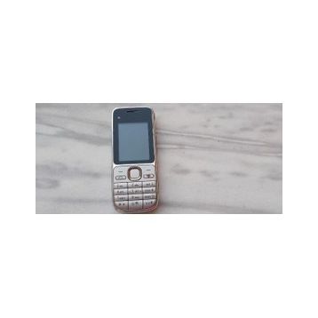 Nokia C2-01
