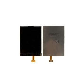 Nokia C2-02 C2-03 C2-05 Lcd Ekran