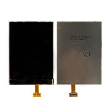 Nokia C2-02 C2-03 C2-05 Lcd Ekran