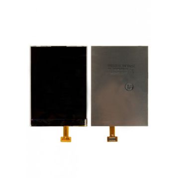 Nokia C2-02 C2-03 C2-05 Lcd Ekran