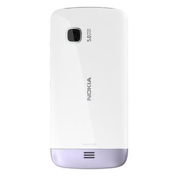 Nokia C5-03