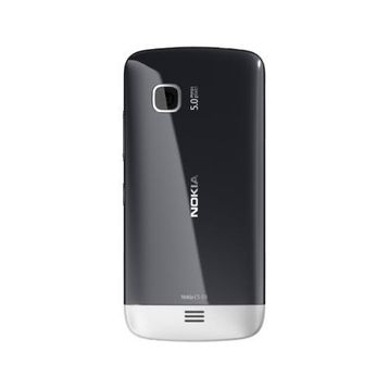 Nokia C5-03