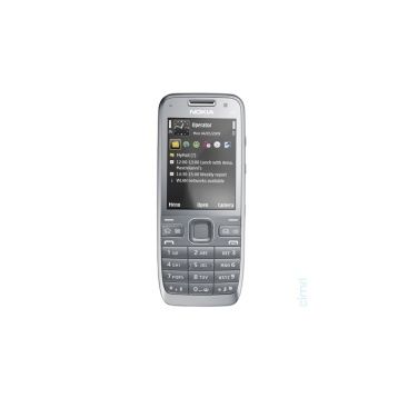 Nokia E52