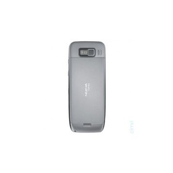 Nokia E52