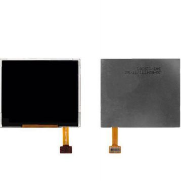 Nokia E72 Lcd Ekran