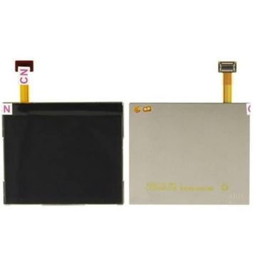 Nokia E72 Lcd Ekran